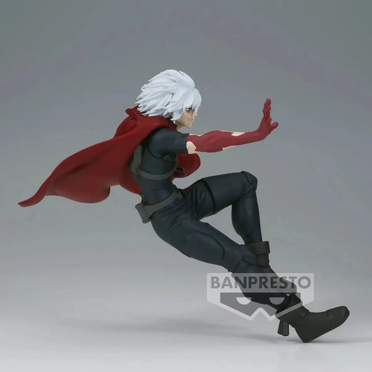 Tomura Shigaraki Prize Figure Figure - Authentic Japanese Anime Figure | figurejp