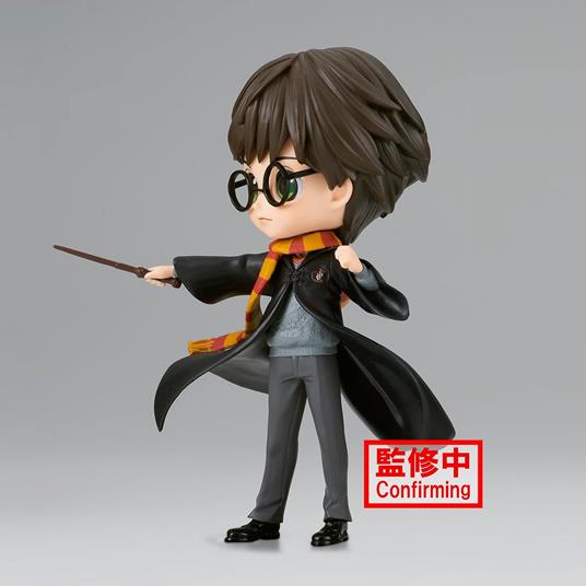 HARRY POTTER ⚡