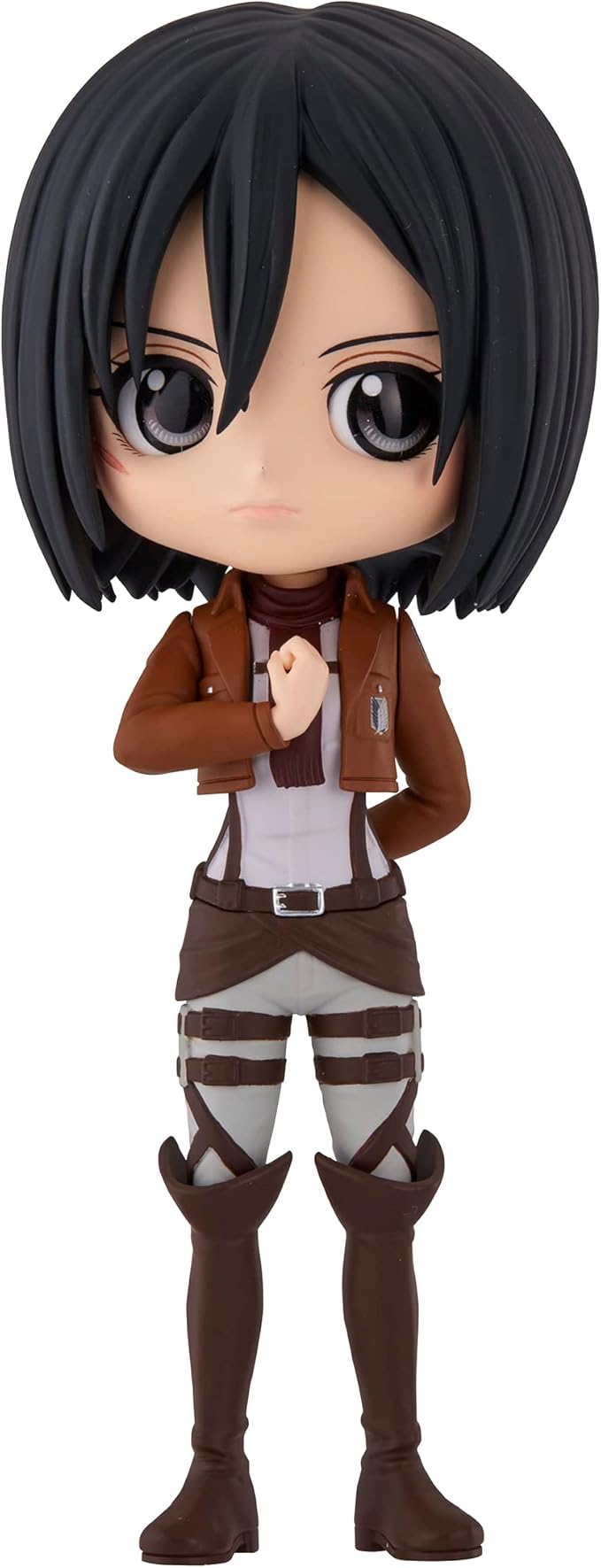 ATTACK ON TITAN 🫡