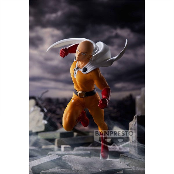 ONE PUNCH MAN 👊🏼