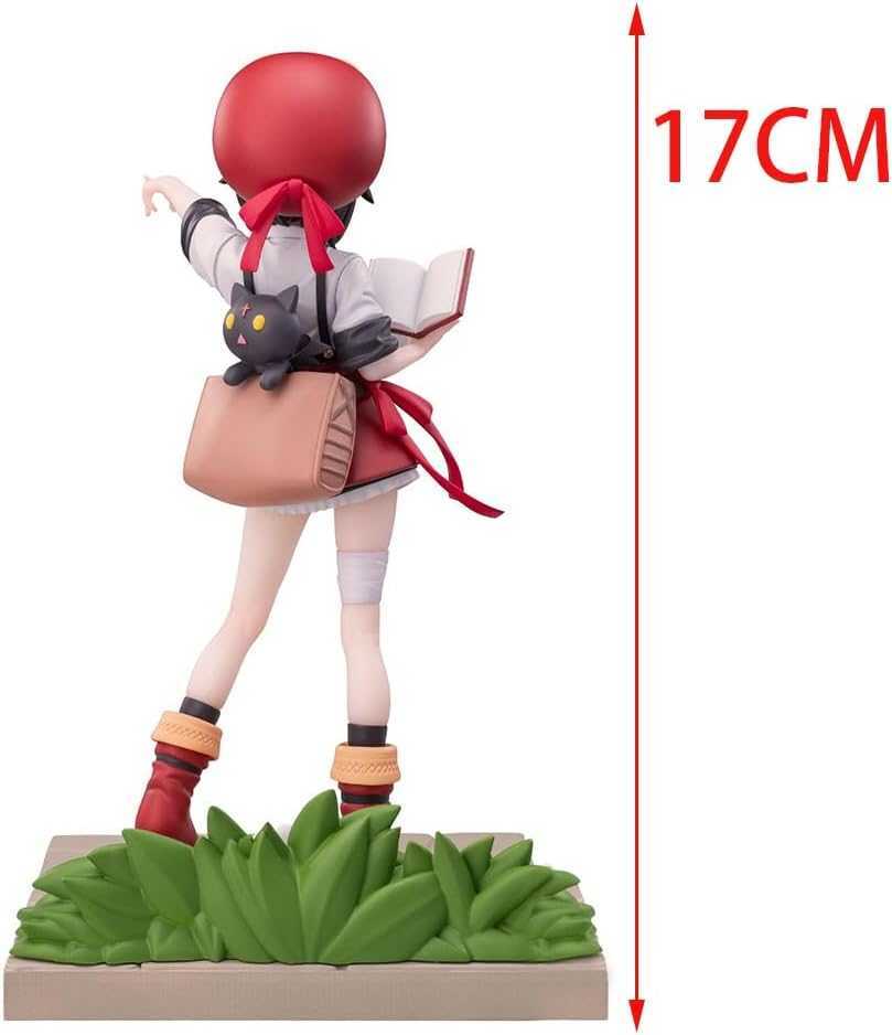 Megumin KonoSuba Luminasta Figure