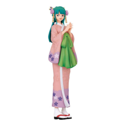 Kozuki Hiyori