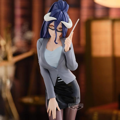 Albedo Prize Figure Figure - Authentic Japanese Anime Figure | figurejp