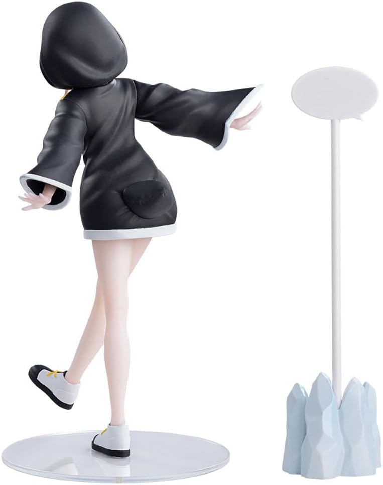 Emilia Re:Zero Prize Figure Figure - Authentic Japanese Anime Figure | figurejp