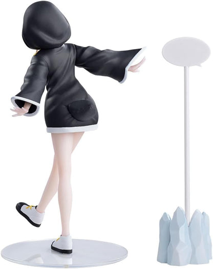Emilia Re:Zero Prize Figure Figure - Authentic Japanese Anime Figure | figurejp