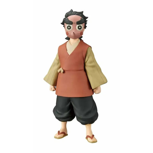Kotetsu Prize Figure Figure - Authentic Japanese Anime Figure | figurejp