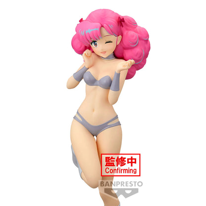 Lum Glitter & Glamours Figure - Authentic Japanese Anime Figure | figurejp
