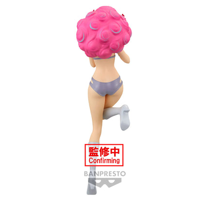 Lum Glitter & Glamours Figure - Authentic Japanese Anime Figure | figurejp