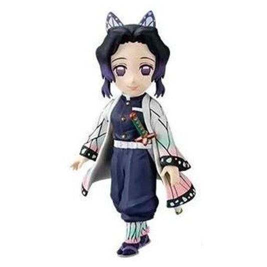 World Collectable Kocho Shinobu