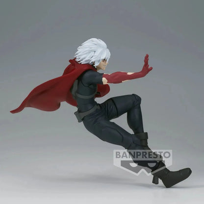 Tomura Shigaraki Prize Figure Figure - Authentic Japanese Anime Figure | figurejp