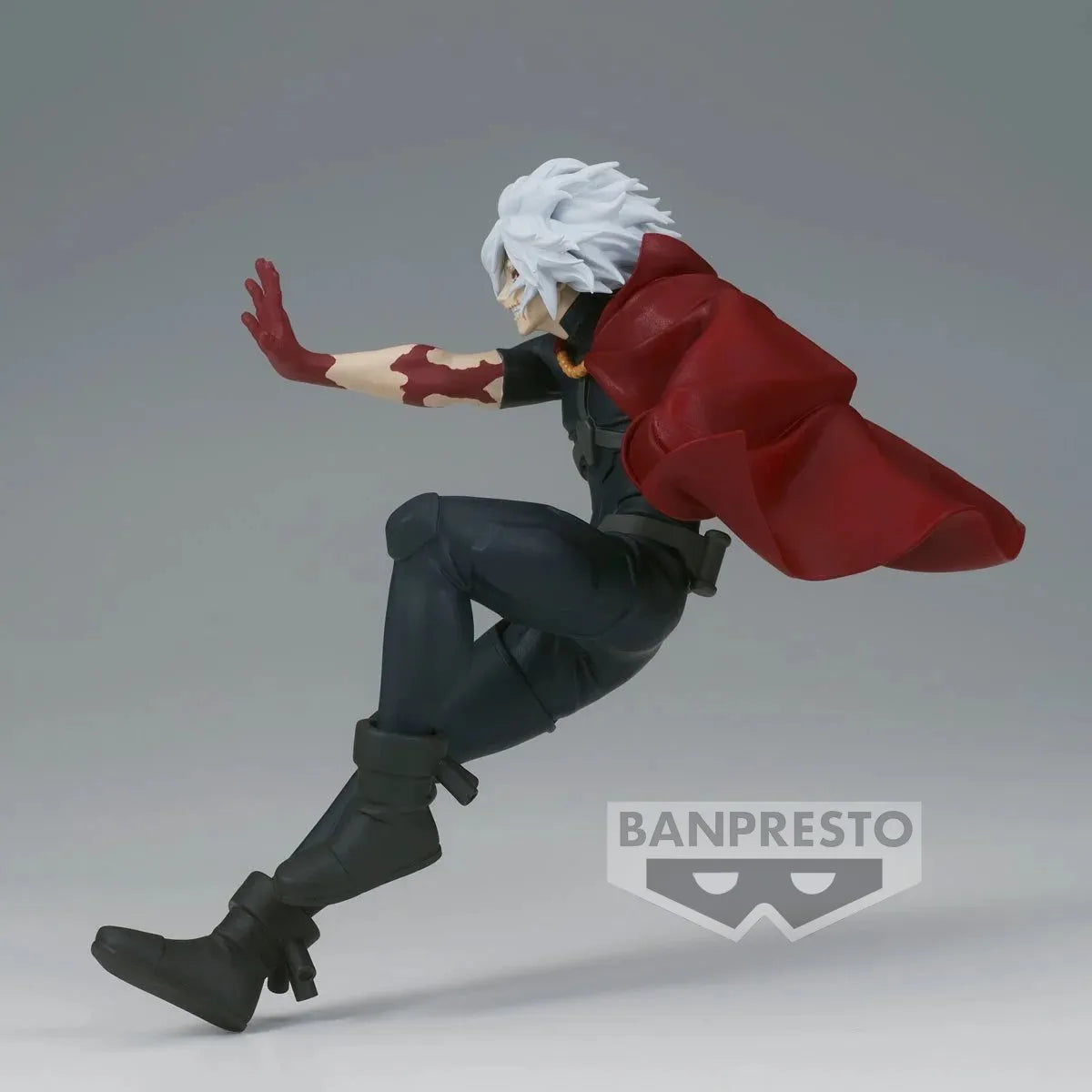 Tomura Shigaraki Prize Figure Figure - Authentic Japanese Anime Figure | figurejp