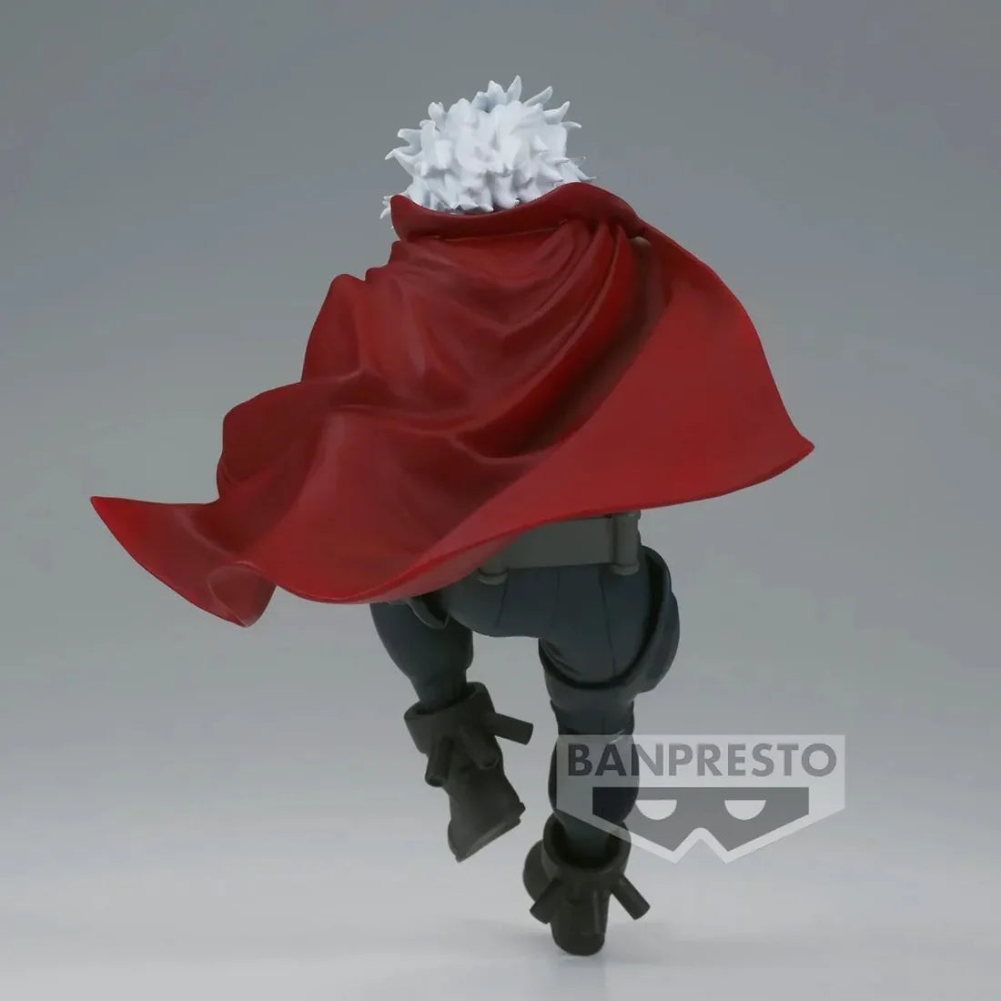 Tomura Shigaraki Prize Figure Figure - Authentic Japanese Anime Figure | figurejp