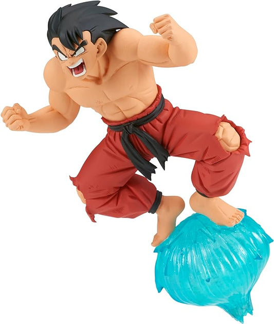 Son Goku Dragon Ball Prize Figure Figure - Authentic Japanese Anime Figure | figurejp
