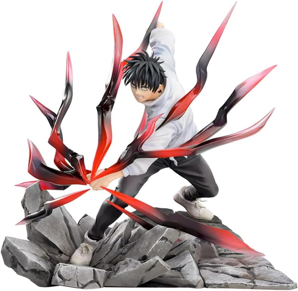 Yuta Okkotsu Prize Figure Figure - Authentic Japanese Anime Figure | figurejp
