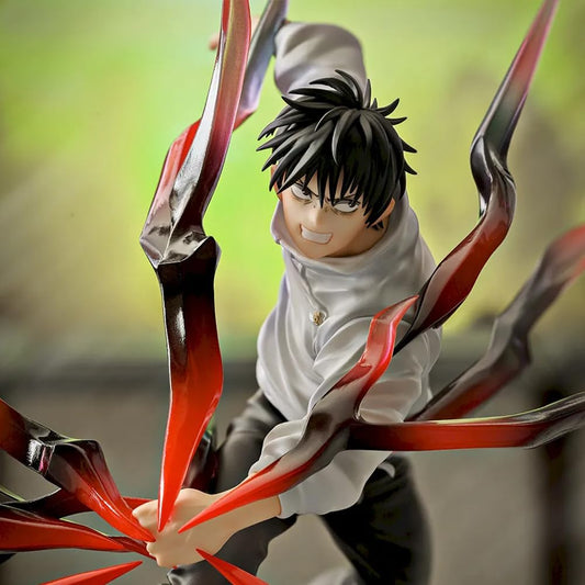 Yuta Okkotsu Prize Figure Figure - Authentic Japanese Anime Figure | figurejp