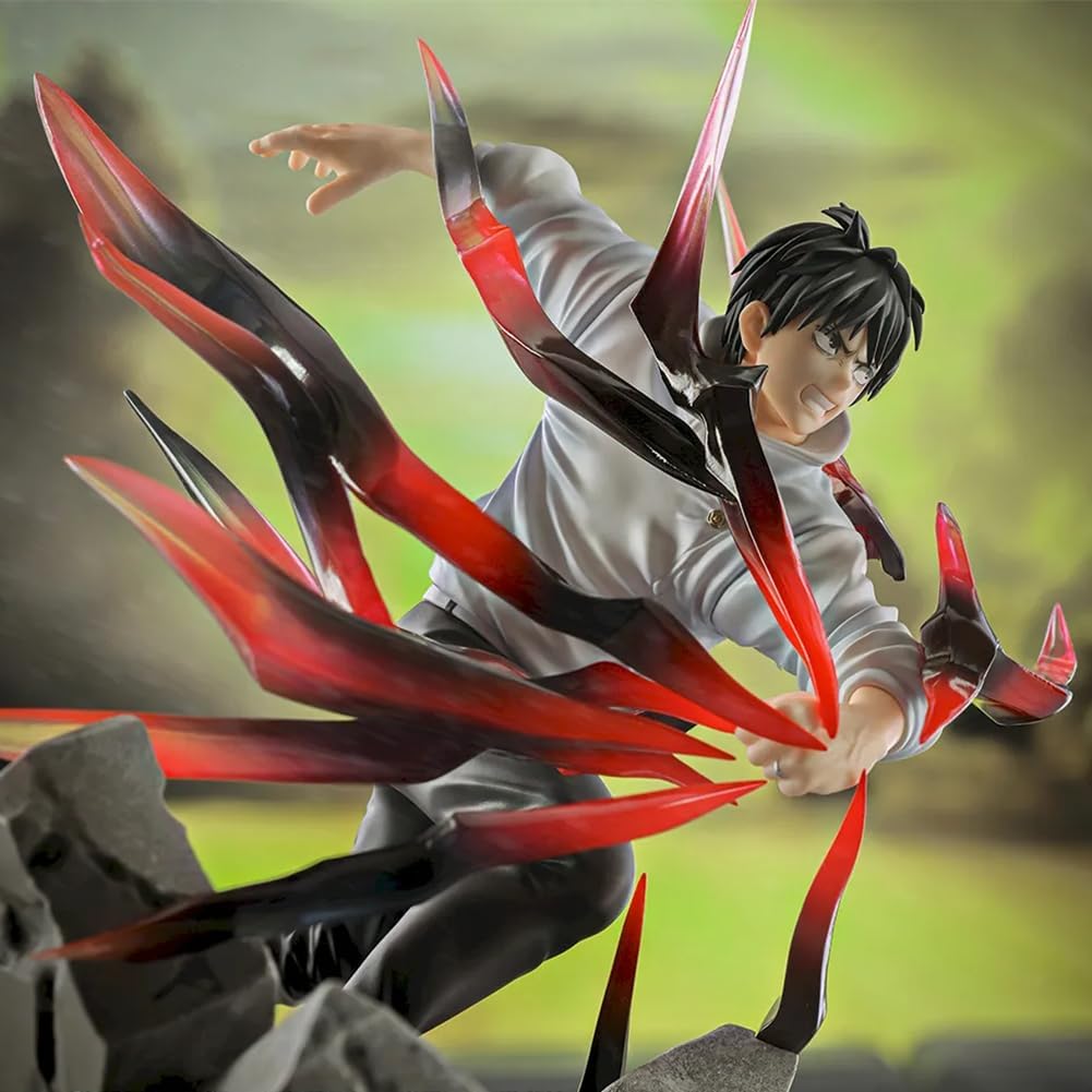 Yuta Okkotsu Prize Figure Figure - Authentic Japanese Anime Figure | figurejp