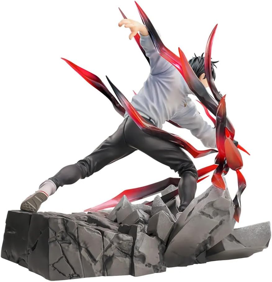 Yuta Okkotsu Prize Figure Figure - Authentic Japanese Anime Figure | figurejp