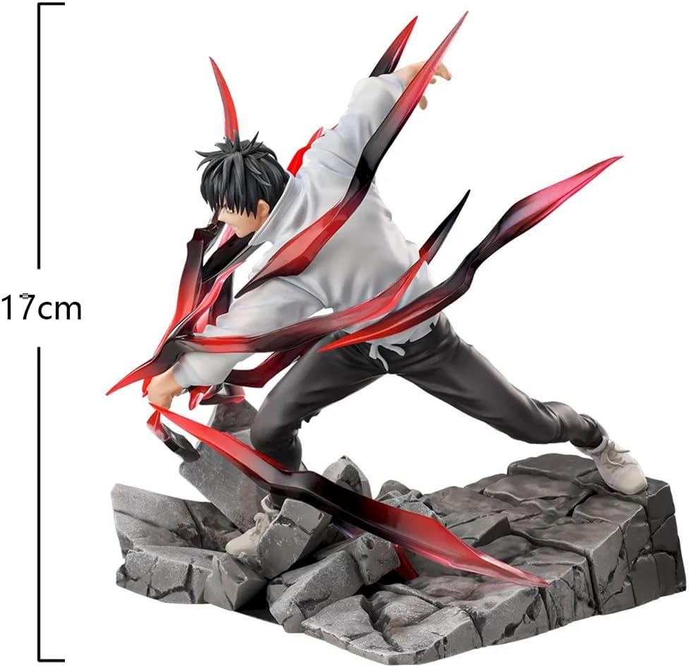 Yuta Okkotsu Prize Figure Figure - Authentic Japanese Anime Figure | figurejp